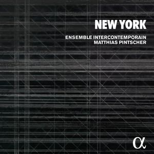 Instruments I - for 6 Instrumentalists