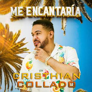 Me encantaría