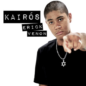 Kairós