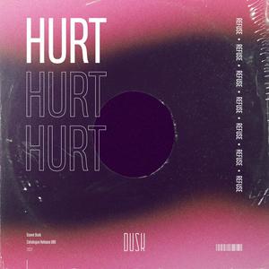 Hurt (Extended Mix)