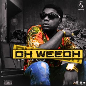 OH WEEOH