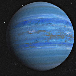 Neptune (feat. Mke Dmoney & KTM Neuski) (Explicit)