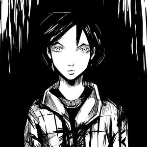 Cubbie - Chromnägel