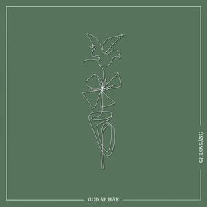 Upphöj kung Jesus (Live)