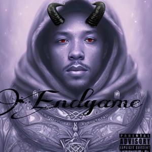 Endgame (Explicit)