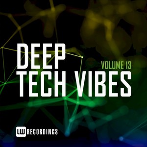 Catch (Original Mix)