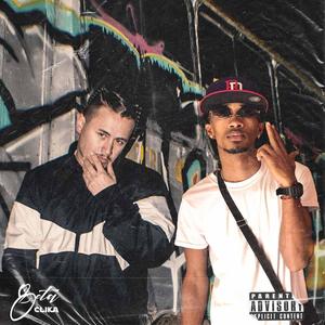 no me viro (feat. molleto master)