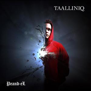 Taalliniq (Explicit)