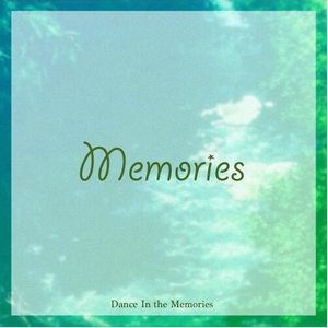 Dance In The Memories (TARA Bootleg)