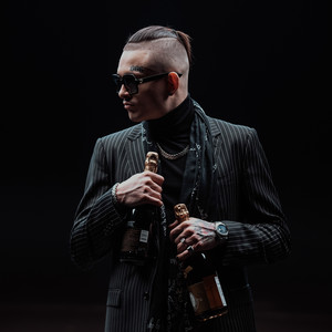 Cristal & MOYOT (Explicit)