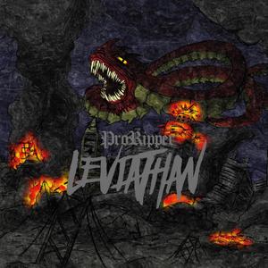 Leviathan (Explicit)