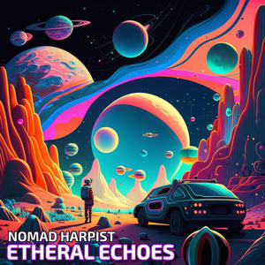 Ethereal Echoes