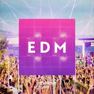 EDM