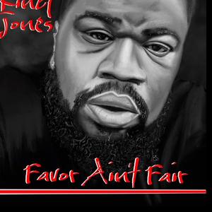 Lonely (feat. Sillk Sinatra & A. King) (Explicit)