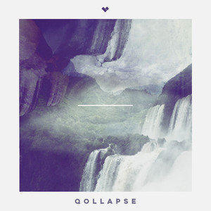 Qollapse