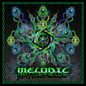 Mysical Lyzergia (Original Mix)