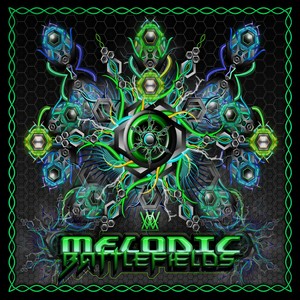 Belief Engine (Altius Remix)