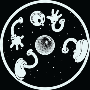 Season (The Italian Stallion Mix)