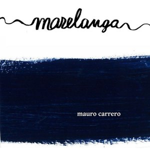 Piccolo grande Henri