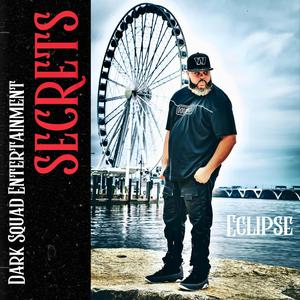 Better Days (feat. Mo Digga & Gabby Moe) (Explicit)