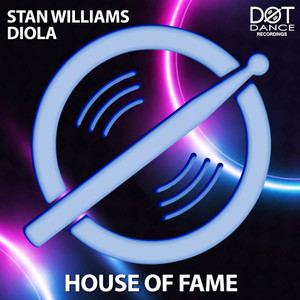 House of Fame (Original Mix)