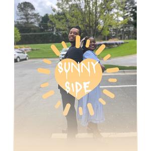 SUNNY SIDE (feat. Makiyah Gomez)