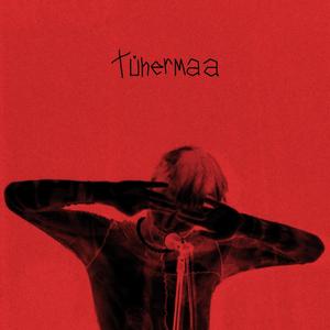 tühermaa
