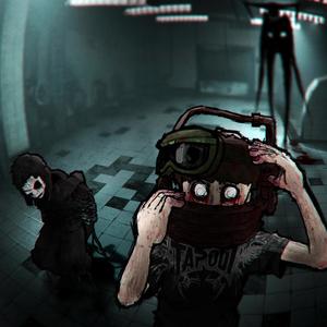 BRAINWASH (feat. JACKSAW) (Explicit)