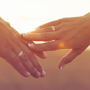 XY圈：异性称呼之谜