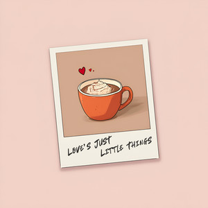 Kxshi - T-Shirt Vibe