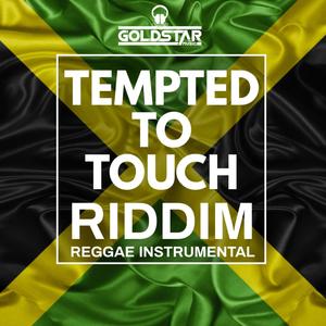 Tempted To Touch Type Riddim