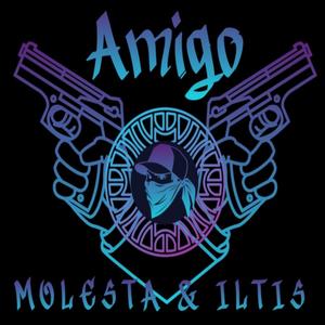 Amigo (Explicit)