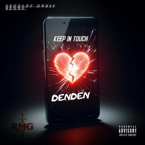Keep In Touch (Explicit)