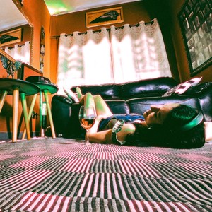 Na Playlist É Sóbr