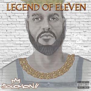2 Face (feat. SP & Solomon Childs) (Explicit)