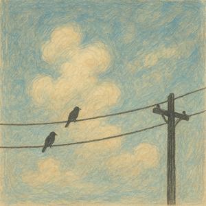 sometimes i always dream of you