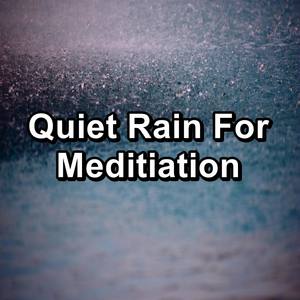 Calm Rain with Thunder and White Noise To Help You Take A Nap