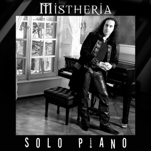 Solo Piano