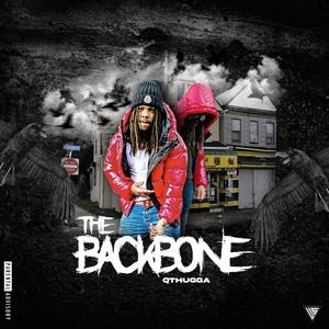 LET IT BANG(feat. YM) (Explicit)