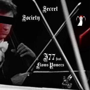 Secret Society (feat. Flows Powers) [Explicit]