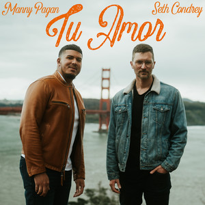Tu Amor