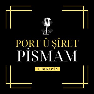 Port û şîret (Hela werê!)