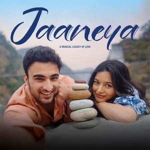 Jaaneya
