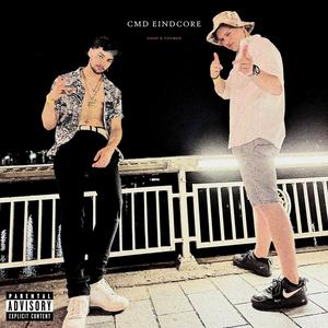 CMD Eindcore (Waalstrand Edit)