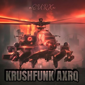 Krushfunk Axrq