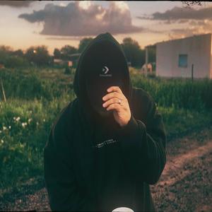 blanca, santa-mala (feat. prodmarto) (Explicit)