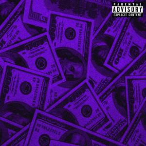 20G (feat. Skysv) [Explicit]