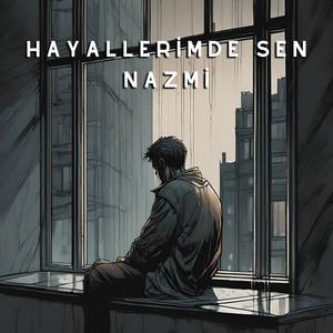 Hayallerimde Sen (Explicit)