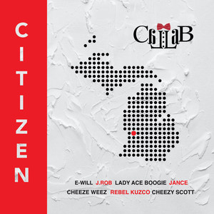 Citizen