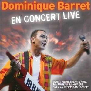 En concert live